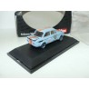 NSU 1000 TTS N°508 GULF NURBURGRING SCHUCO 1:43