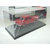 NSU 1000 TTS Rouge SCHUCO 1:43