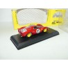 FERRARI DINO 206 S N°11 LE MANS 1966 ART MODEL ART030 1:43