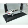 MERCEDES CLASSE E COUPE W212 Gris SCHUCO 1:43