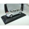 MERCEDES CLASSE E COUPE W212 Gris SCHUCO 1:43