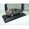 BMW X6 2008 Spacegrau SCHUCO 1:43