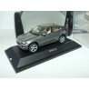 BMW X6 2008 Spacegrau SCHUCO 1:43