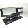 BMW SERIE 6 CABRIOLET 2006 Bleu MINICHAMPS 1:43
