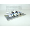 MAZDA RX-7 252i N°77 LE MANS 1979 BIZARRE 1:43