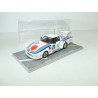 MAZDA RX-7 252i N°77 LE MANS 1979 BIZARRE 1:43