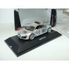 AUDI R8 10 SAFETY CAR LE MANS 2009 SCHUCO 1:43