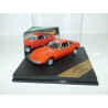 OPEL GT 1900 1969 Orange VITESSE V98031 1:43