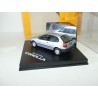 TOYOTA COROLLA Gris VITESSE 1:43
