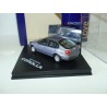 TOYOTA COROLLA VITESSE 1:43
