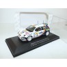 FORD FOCUS RS WRC RALLYE DE MONTE CARLO 2001 C. McRAE VITESSE SKM187 1:43 Abd