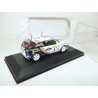 FORD FOCUS RS WRC RALLYE DE MONTE CARLO 2001 C. McRAE VITESSE SKM187 1:43 Abd