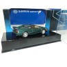 LOTUS ESPRIT V8 1996 Vert AUTOART 1:43