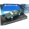 LOTUS ESPRIT V8 1996 Vert AUTOART 1:43