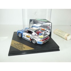 PORSCHE 911 GT2 N°65 LE MANS 1998 VITESSE V98120 1:43