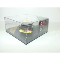 PORSCHE 911 GT2 N°79 LE MANS 1995 VITESSE 065C 1:43