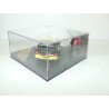 PORSCHE 911 GT2 N°79 LE MANS 1995 VITESSE 065C 1:43