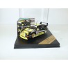 PORSCHE 911 GT2 N°79 LE MANS 1995 VITESSE 065C 1:43