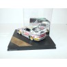 PORSCHE 911 GT2 N°27 LE MANS 1996 VITESSE L167C 1:43
