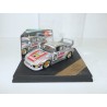 PORSCHE 911 GT2 N°27 LE MANS 1996 VITESSE L167C 1:43