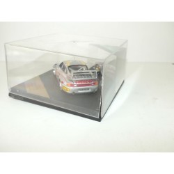 PORSCHE 911 GT2 N°27 LE MANS 1996 VITESSE L167C 1:43