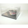 PORSCHE 911 GT2 N°27 LE MANS 1996 VITESSE L167C 1:43