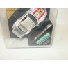 PORSCHE 911 GT2 N°27 LE MANS 1996 VITESSE L167C 1:43