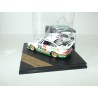 PORSCHE 911 GT2 N°76 LE MANS 1996 VITESSE L167F 1:43
