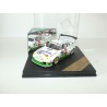 PORSCHE 911 GT2 N°76 LE MANS 1996 VITESSE L167F 1:43
