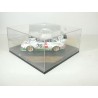 PORSCHE 911 GT2 N°76 LE MANS 1996 VITESSE L167F 1:43