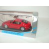 FERRARI 456 GT Rouge MINICHAMPS 1:43