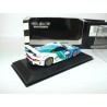 PORSCHE 911 GT1 N°28 LE MANS 1997 MINICHAMPS 1:43