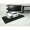 PORSCHE 911 GT1 N°25 LE MANS 1997 MINICHAMPS 1:43