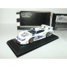 PORSCHE 911 GT1 N°25 LE MANS 1997 MINICHAMPS 1:43