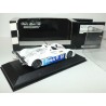 BMW V12 LM N°2 LE MANS 1998 MINICHAMPS 1:43