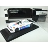 BMW V12 LM N°2 LE MANS 1998 MINICHAMPS 1:43