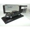 AUDI RS6 C5 2002 Noir MINICHAMPS 1:43