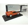 LAMBORGHINI DIABLO 1994 Cooper MINICHAMPS 1:43