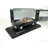 MASERATI KYALAMI 1982 Noir MINICHAMPS 1:43