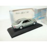 MERCEDES 230 CE COUPE W124 Vert MINICHAMPS 1:43