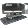 PORSCHE 914/6 1970 Vert MINICHAMPS 1:43