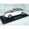 ROLLS ROYCE PHANTOM 2010 IXO MOC162 1:43