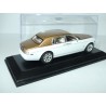 ROLLS ROYCE PHANTOM 2010 IXO MOC162 1:43