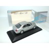 MERCEDES CLASSE C W202 AMG C36 1993 Gris MINICHAMPS 1:43