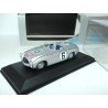 MERCEDES 300 SL N°6 PANAMERICANA 1952 LANG MAX MODELS 1:43