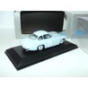 MERCEDES 300 SL N°20 GP DE BERN 1952 K. KLING MAX MODELS 1:43
