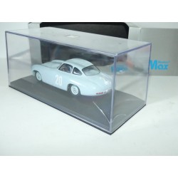 MERCEDES 300 SL N°20 GP DE BERN 1952 K. KLING MAX MODELS 1:43