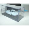 MERCEDES 300 SL N°20 GP DE BERN 1952 K. KLING MAX MODELS 1:43