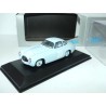 MERCEDES 300 SL N°20 GP DE BERN 1952 K. KLING MAX MODELS 1:43