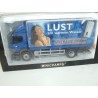 CAMION MERCEDES ATEGO STIEBEL ELTRON MINICHAMPS 1:43